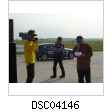 Dimensions: 800 x 600 DSC04146.jpg
